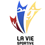 Lavie Sportive Academy